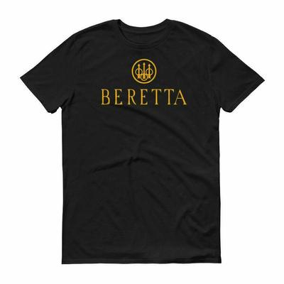 Laaz Rockit Band T Shirt Black Unisex T Shirt Classic Style, Men Women TE7714