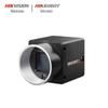 Hikrobot MV-CS040-A0UC Industrial Vision Camera CN Plug (adapter Included)