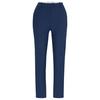 Boss Womens/Ladies Tamata4 Regular Trousers