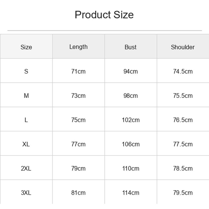 UV Protection Long Sleeve Rash Guard Surfing Diving Swimming Men Women Adult Summer Sportswear