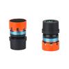 DIY Dynamic Microphone Capsule Professional High Fidelity Microphone Core Unidirectional Wireless Microphone Cartridge