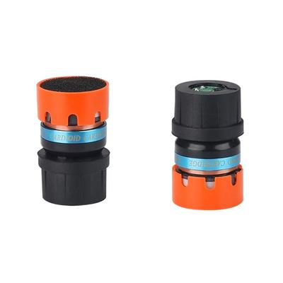 DIY Dynamic Microphone Capsule Professional High Fidelity Microphone Core Unidirectional Wireless Microphone Cartridge