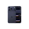 Apple iPhone 17 Pro Max (CN Version)