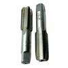 18mmx1.5 Metric Taper & Plug Tap Right Hand Thread M 18x1.5mm Pitch