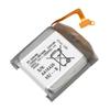 EB BR810ABU Akku-Ersatz für Galaxy Watch Gear S4 42 mm SM R810 R815U, 1,03 Wh, 270 mAh, 3,85 V