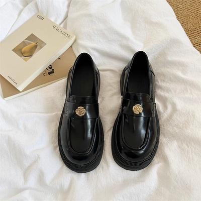 Pantofi – Loaferi pentru femei