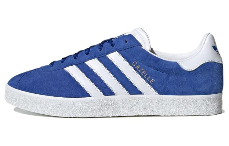 Gazelle Adidas Originals 85  Royal Blue  IG0456 40