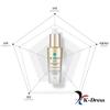 Rejuran Hiller Turnover Ampoule Dual Effect 30ml