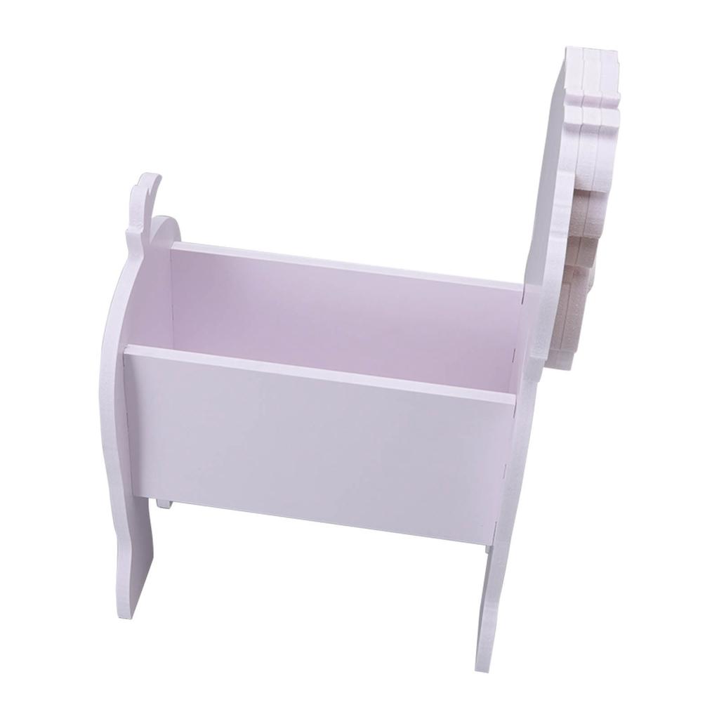 Urocza Doniczka Pies Kształt Psa Doniczka Rękodzieło Pojemnik na Rośliny Uchwyt na Zewnątrz Wewnątrz