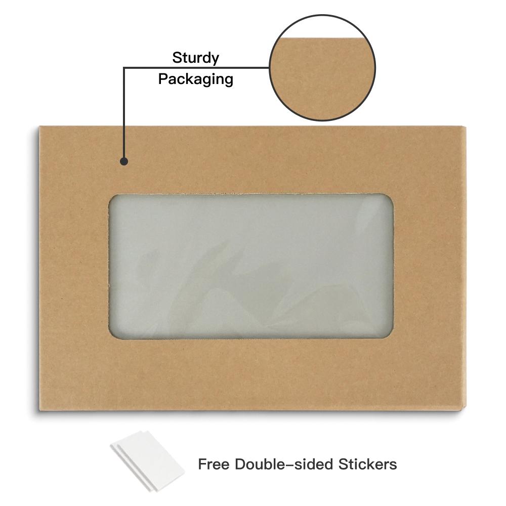 Putuo Decor 1pc French Vintage Metal Sign, Wall Art Decor for Home Farmhouse Living Room Shop Club, Fun Gifts, 7.9x11.8Inches