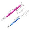 Musical Instrument Slide Whistle Toy Slide Whistle Slide Whistle Musical Toy