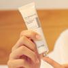 COSRX The Retinol 0.3 Cream 20ml