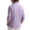 Polo Ralph Lauren Sweatshirt Men's 710964531-004