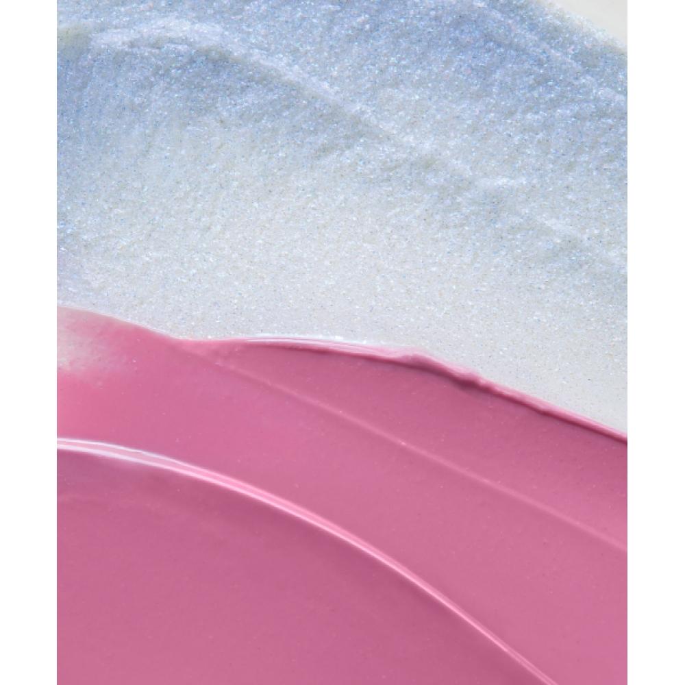 Sim prostý lesk v noci