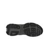 Nike V2K Run Cave Stone Plata Metálico Zapatillas de Hombre Marrón Plano-Estaño Ceniza Media HQ1678-200