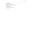 Shigley' Mechanical Engineering Design | SI Units | 12th Edition | J. Keith Nisbett & Richard G. Budynas
