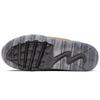 Air Max 90 Mars Landing PS CD6488-600