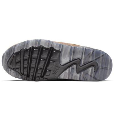 Herresko – Sneakers
