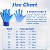 Goal keeper gloves without finger protection, goalkeeper gloves with colorful style, football gloves with strong grip and no sli
