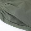 361 Degrees Women's Sports Pants 2026 Summer New Style Loose Comfortable Long Pants for Women