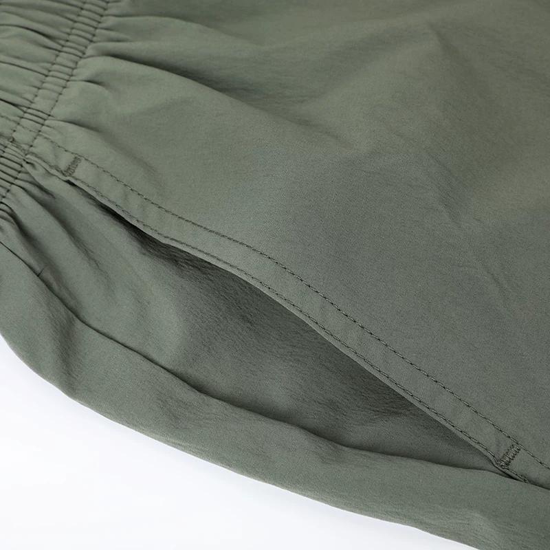 361 Degrees Women's Sports Pants 2026 Summer New Style Loose Comfortable Long Pants for Women