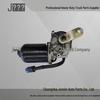 Wiper Motor Assembly for Sany Dump/Mixer Truck Model 60260319