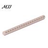 Polymer Clay Wavy Stripe Tool Cutter, Tool, Geometric Line Cutter for Jewelry Making, Crafting Projects