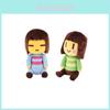 Păpuși și jucării moi – Jucării moi - eroii din desenele animate și filme