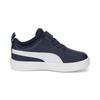Puma Rickie Shoes Ac+ Inf 38431407 R. 22