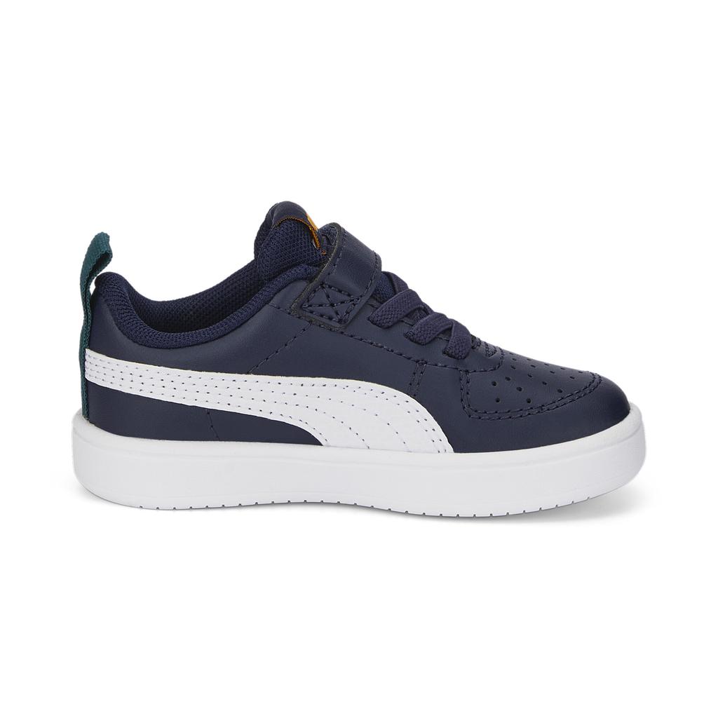 Puma Rickie Shoes Ac+ Inf 38431407 R. 22