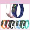 Acessórios para eletrónicos inteligentes – Braceletas de relógios inteligentes