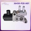 36450-P28-A01 Idle Air Control Valve For Honda Civic 1.6L 92-95 Acura Integra 1.8L 36450P28A01 89053302 36450-P0A-A01 Auto Parts