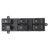 93570-2T520 For Kia Optima 2011 2012 2013 2014 2015 AUTO Front Left Electric Power Window Switch lifter Control regulator Button