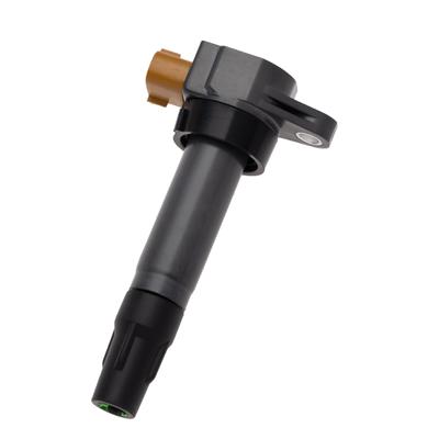 Ersatzteile – Zündsysteme