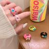 Anillos – Anillos para mujeres
