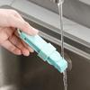 Limescale Eraser Rubber Household Kitchen Cleaning Tools Kitchen Bathroom Rust Brush Bathroom Glass Rust Remover