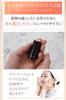 Complete your base makeup with just one Kita no Kaiteki Kobo Foundation Stick Foundation No [Revolutionary Foundation] stick! "Hacktic" (Natural,