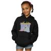 Disney Girls Aladdin Genie Wishing Dude Hoodie