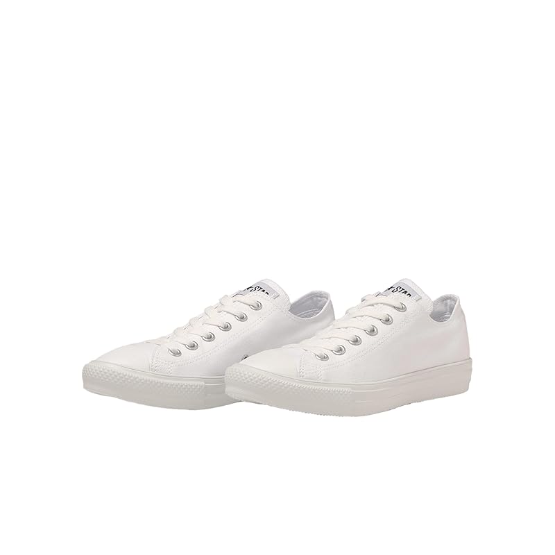 

[Converse] sneakers lightweight all star light ALL STAR LIGHT low cut 28.0 cm