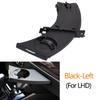 LHD wnętrze deska rozdzielcza samochodu chowany uchwyt na kubek z wodą do BMW serii 3 E90 E91 E92 E93 316i 318i 320i 325 328i 2005-2012