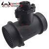 MAF Mass Air Flow Meter Sensor 0 280 217 100 For MERCEDES-BENZ W124 S214 W202 S202 W210 S210 A124 C124 LK/LN2 1117 SSANGYONG
