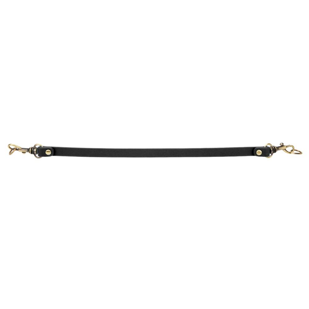 1pcs Short Strap Design Bag Replacement Parts 31CM Length DIY Strap Accessories For Bag