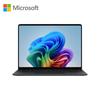 Microsoft Surface Laptop 8 (13.8-inch) (CN Version)