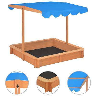 Outdoor Furniture – Other Outdoor Furniture
