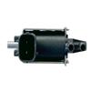 Acura TSX TLX Honda Accord Crosstour Electronic Control Solenoid 50931-SDA-A01