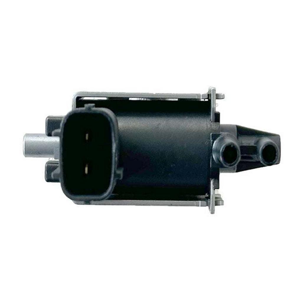 Acura TSX TLX Honda Accord Crosstour Electronic Control Solenoid 50931-SDA-A01