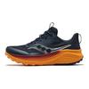 SAUCONY Xodus Ultra 3 Navy Peel Men Sneakers Blue S20914-240