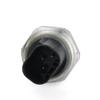 OEM 8201000764 For Nissan Turbo Exhaust GAS Pressure Sensor For Renault Megane