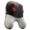 T5 Luxury Lumbar Massager