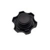 53010654AA Screw On Engine Oil Filler Cap For Jeep Cherokee Wrangler 4.0L V6 Grand Cherokee 1994-2006 Auto Accessories